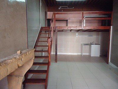 LOCAL COMMERCIAL A LOUER - LYON 1ER ARRONDISSEMENT LYON 1 - 600 &euro; HC et HT par mois