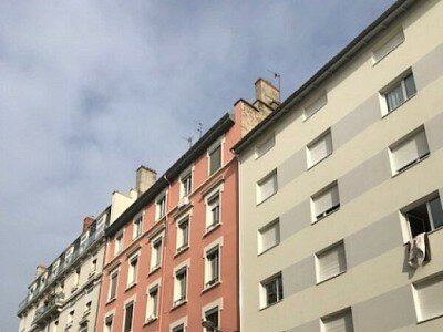 LOCAL COMMERCIAL A LOUER - LYON 7EME ARRONDISSEMENT LYON 7 - 1�000 &euro; HC par mois